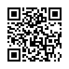 QR Code for 36d2Ei6L6GV1WNLs4qagKFf559STmExiHg