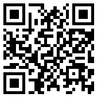 QR Code for 36d2ExHKyyhA8UAuM8NB154yLdnfPFuJMG