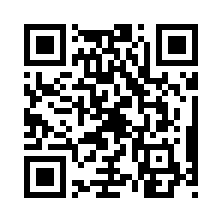 QR Code for 36d2Rwsn2GFutthDecmwG4SVYNU2kpQjgk