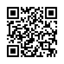QR Code for 36d2SG6vq45n9jf4RucSWuDhQJPQaLx2P9