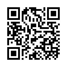 QR Code for 36d2WoC6nw8a6aa8HoLF8SSZzL4CfpCjBB