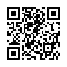 QR Code for 36d2ZAeFzNAKVx2PCHtaB9qBikfctiUTNs