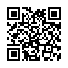 QR Code for 36d2nUP154NcDgT1fP5CFZwnZTJ2Py2ptT