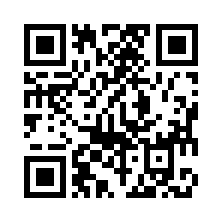 QR Code for 36d2p9zaPh8w6KnAcJC9nHmvNYXvhBQGVC