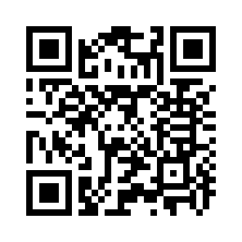 QR Code for 36d2wWJejgfwR34kGCW35owJKWbmiCYvnW