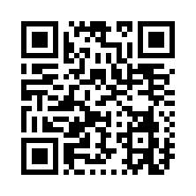 QR Code for 36d33HQbpUHAfucxnTY7SCaHjnDAubpGi8