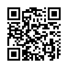 QR Code for 36d3FBEEDuijBPTuVjVgdFSmoV9WrtJLsG