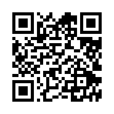 QR Code for 36d3GVCWj87LeLSw45KjvvkCeWwTjCWE7w