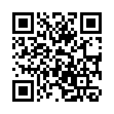 QR Code for 36d3JDszTAC4YJmzw7ZXBHcchUyySFWDqv