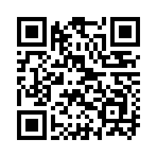 QR Code for 36d3N9U2hygdFu6yVcjemcSFykdmvWnpyp