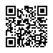 QR Code for 36d3NNNN3RLqsSUfbSFv31RbgLGhamvmep