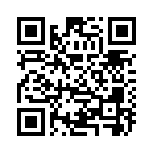 QR Code for 36d3QeSaeEg5n4GeTf7d52LNNaZr3STs6b