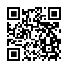 QR Code for 36d3QxEKidXdSiLCLvtc8pKXPYEGMLSEPK
