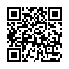 QR Code for 36d3V3HuY59BpcCwBVJNVuM8trQ18dXfjj