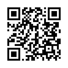 QR Code for 36d3WU8fkodRYQcGsRGT4t25tu7miHkFcW