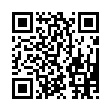 QR Code for 36d3ZnXFKbR3Tg1FDsm72P9ooWCnNUtj96