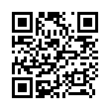 QR Code for 36d3bJFhibfDeHTY1PFb8XDKBJAYP6G2iR