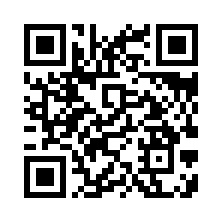 QR Code for 36d3fuv4Unt7Wp8Gw24Dar93CJjRfVC6DR