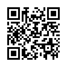 QR Code for 36d3mH4gZ5j1ZWMZBVSfkVCuBu9ADN11tS