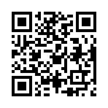 QR Code for 36d3oARSaSA2evyHesJPXTNWhd45G7m45k