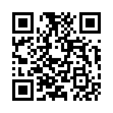 QR Code for 36d3pjNKbCH5b5WrqdrYAcECQ81BLdKyQg