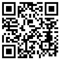QR Code for 36d3tEM2H5TvSFw1Xbh7Xvg7eNaeACdrG2