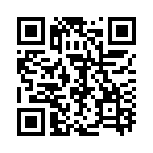 QR Code for 36d442ccXAznfBJeGXRwVxQ3zqNWS48EwW
