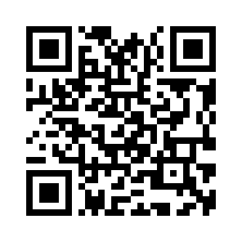 QR Code for 36d461dbwudLnaq9stSAi34aiYutZ7C4vL
