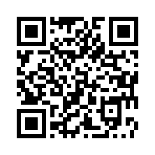 QR Code for 36d4DUza2jsTaS6ABhyN2agdNhWpgrxPth