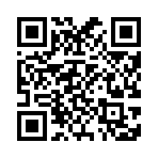 QR Code for 36d4EN4zGVu4i2wDgVqH5Qj8KdZNRa613S