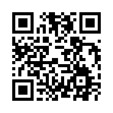 QR Code for 36d4TvJ9v9cajcD8qB7ZYD4nd5Yi5FMsC4