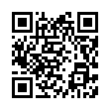 QR Code for 36d4UektSFoYVJ2VHHpYTYFSzcrRWdFenv