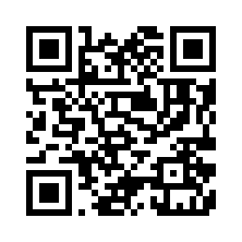QR Code for 36d4V2REDkbJXTGkwHC2k8Hoe1CsrUyCn2