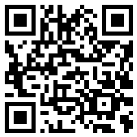 QR Code for 36d4VFQv4Vqdhm6rgnmc6ExpZ3fADCB5H9