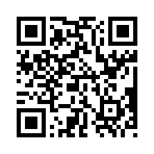 QR Code for 36d4Z9zyiSbHi5ZKPm1XsuaLFQvjvbMEHU