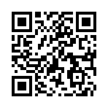 QR Code for 36d4bTTjxB4TFJYbDpgDBUie5bD2os3vnA