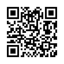 QR Code for 36d4m5puLtjpbuij1yHpX1mAxoqCvTNigq