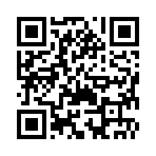 QR Code for 36d4pmjsq45EXNee8xiRJVBsKnktfiM72F