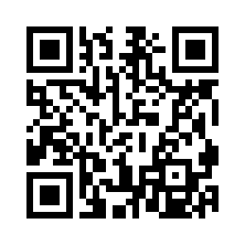 QR Code for 36d4vCygCKJXTeUF2TDZxKvbgiULXxFyDH