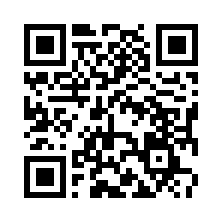QR Code for 36d4xhs84aomT2CMry3skq5zTugJsxGqBB