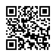QR Code for 36d4yEMvu5EmBSaF2z21H2xxUoCj34vfaM