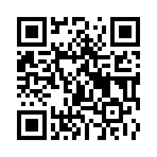 QR Code for 36d4zqYLbR7VCTrLoooonw3JoVnNy6FVoS