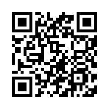 QR Code for 36d5JMYzA9ceW8inmL4monzs2Ah4W5hHwi