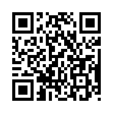 QR Code for 36d5PTrZrbm9Akvyq2WCF4UyYCtMEA47Hi