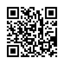 QR Code for 36d5SELMLDXhNMRVpNdfGxmF774aUrKAnQ