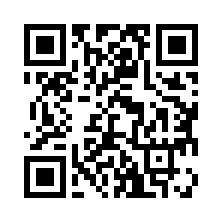 QR Code for 36d5WHjYCrMSTSuUSEzbXxmCpwqQ4LayAW