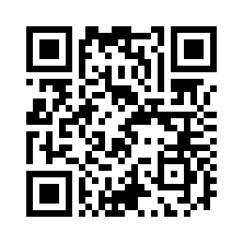 QR Code for 36d5f3iBBMPowbYRHDAnUMszdkE1mmWhqm
