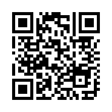 QR Code for 36d5gsTC4ff7guzPi7sEmURKv2X3HvdY8P