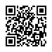 QR Code for 36d5semLWLDtRvUSAprC6CwnMuS6p84mLX