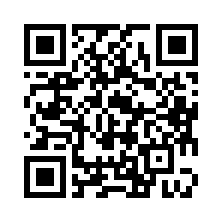 QR Code for 36d5vRzhKQ68DoEtkUcbikhhafK54EcuJv